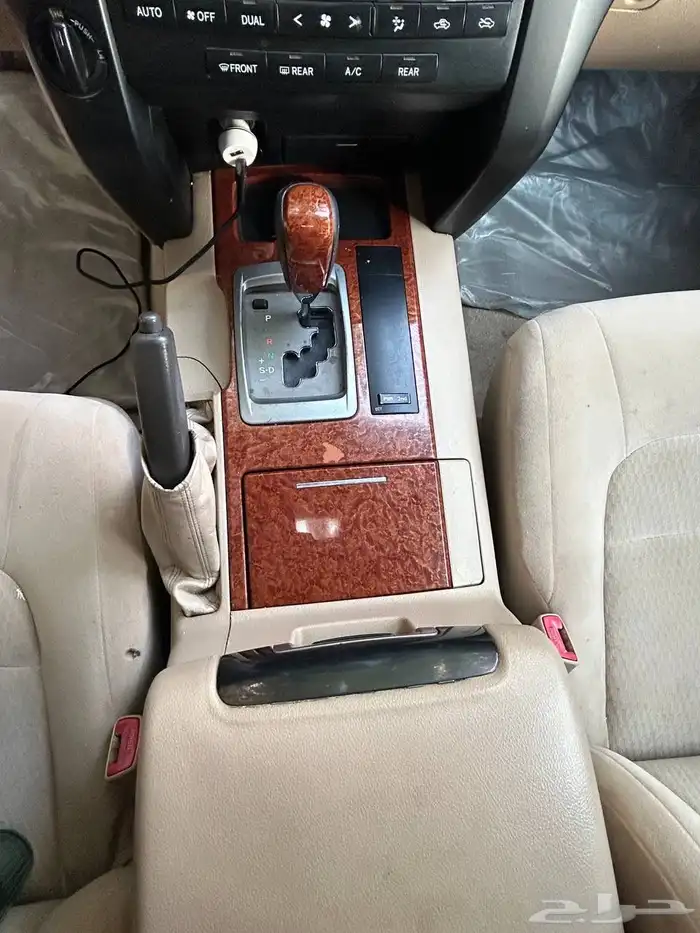 جيب للبيع 2013 20