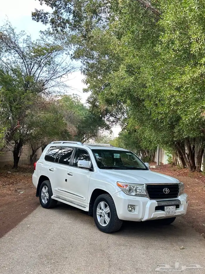 جيب للبيع 2013 1