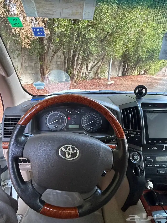 جيب للبيع 2013 16