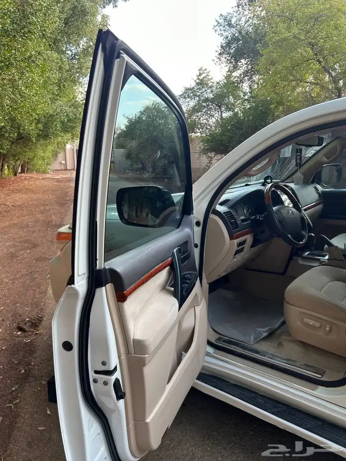 جيب للبيع 2013 40