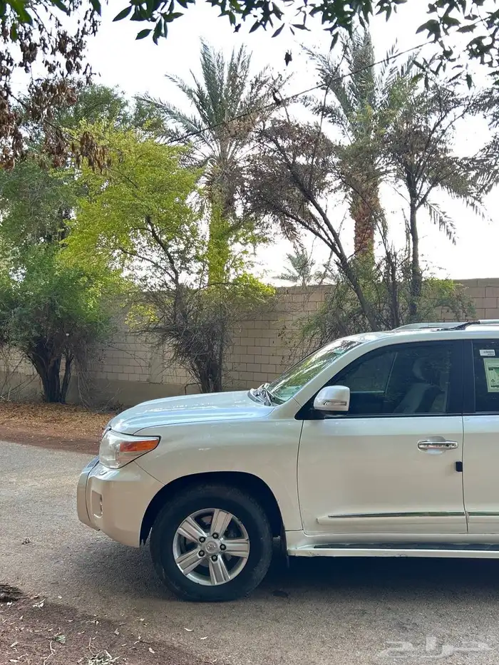 جيب للبيع 2013 9