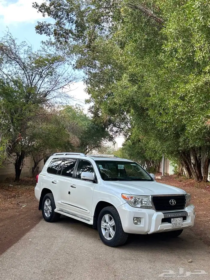 جيب للبيع 2013 2