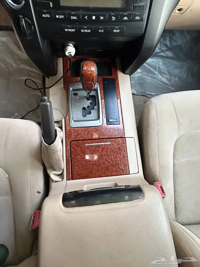 جيب للبيع 2013 19