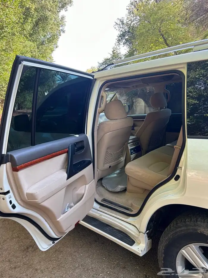 جيب للبيع 2013 32