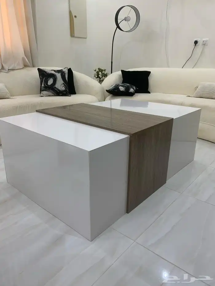 طاوله للبيع الموقع الشملي 2