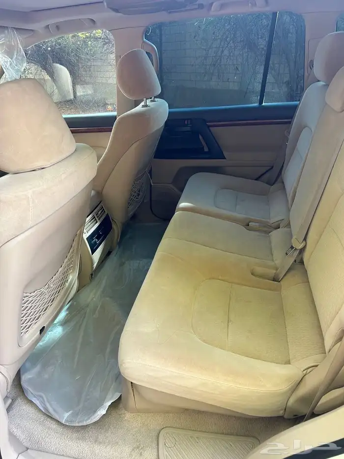 جيب للبيع 2013 34