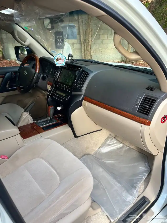 جيب للبيع 2013 23