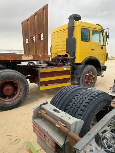 البي جفالي 1991 3