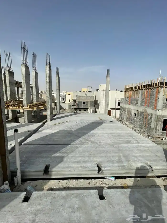 أسقف هولوكور - بريكاست 16