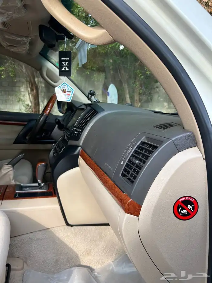 جيب للبيع 2013 44