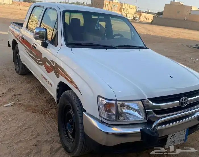 وداي الدواسر 1