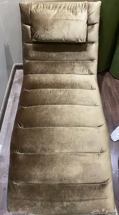 كنبه او أريكة او كرسي استرخاء 0