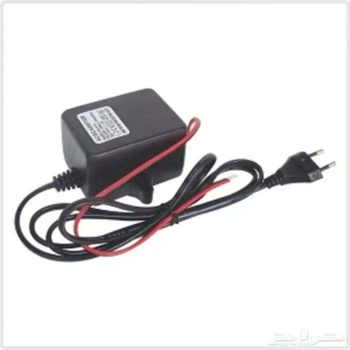 محول كهربا فلتر 220V 0