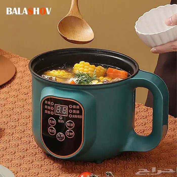 يارب افتح له باب رزق وخيرر وبركة 20
