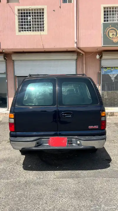 جيمس سوبر مان موديل 2004 1