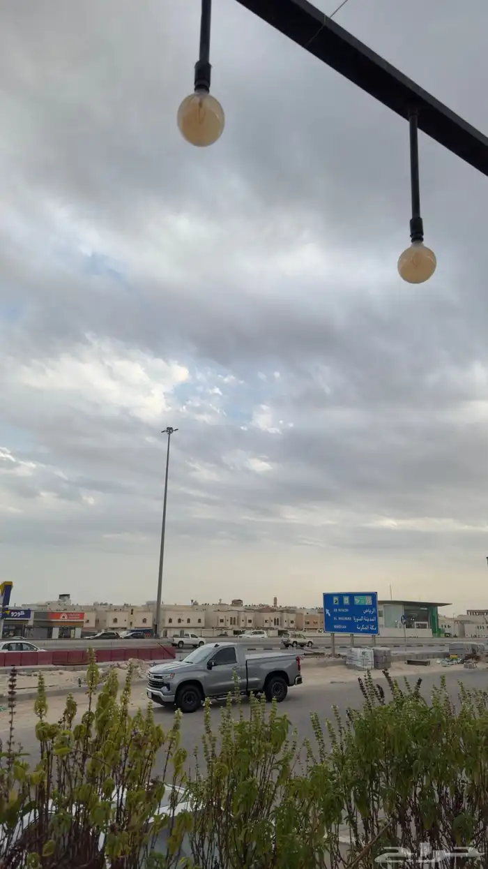 للتنازل بمقابل سلفرادو الجميح 2024 دبل قير علاق -اقبل بالبدل 2