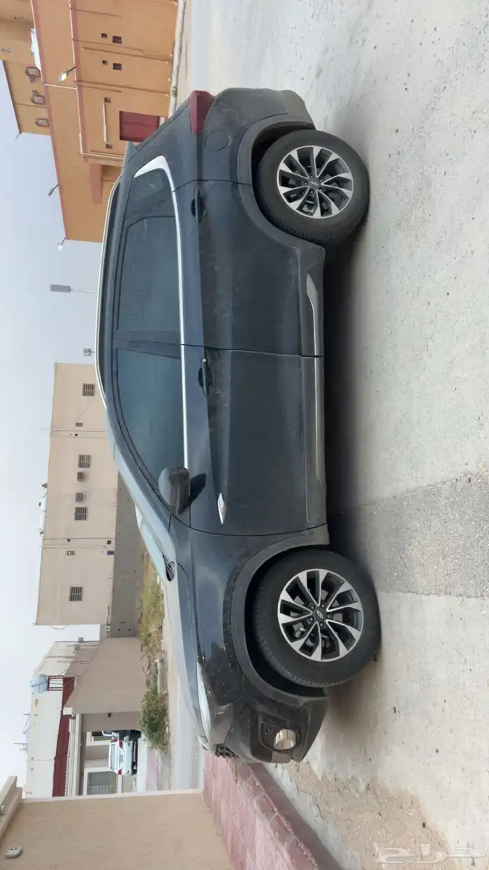 شيري تيجو7 2