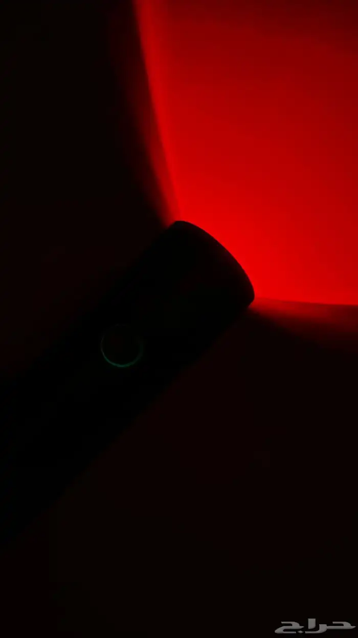 اضاءة تأثيرات التصوير وصناع المحتوى Sidande 7