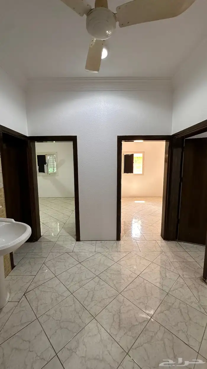 بلاط للاجاررر في الخالديه 1