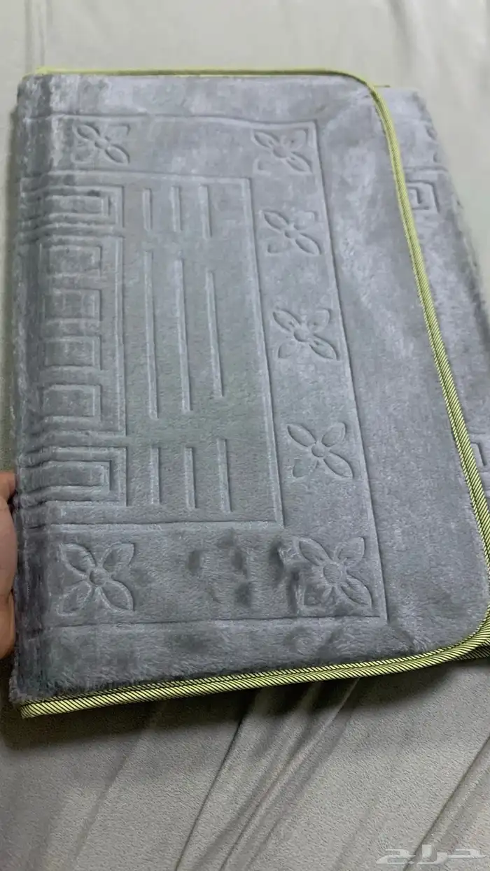 تكاية ظهر جديدة 2