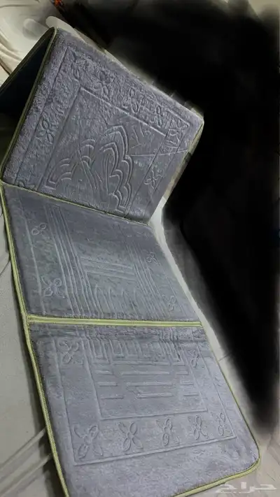 تكاية ظهر جديدة 1