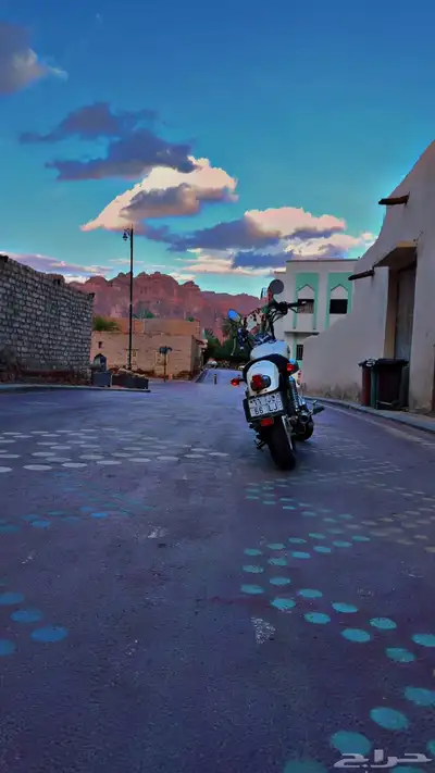 للبيع دباب فيراقو نظيف جدا index