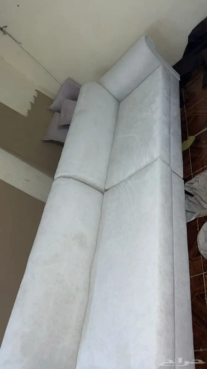 اثاث كنب باقل سعر 3