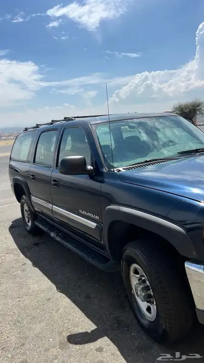 جيمس سوبر مان موديل 2004 3