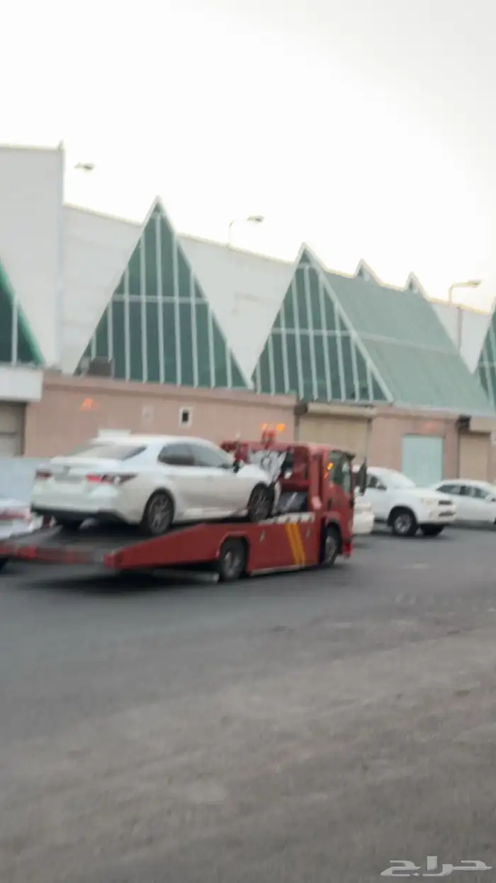 سطحه الجموم 0