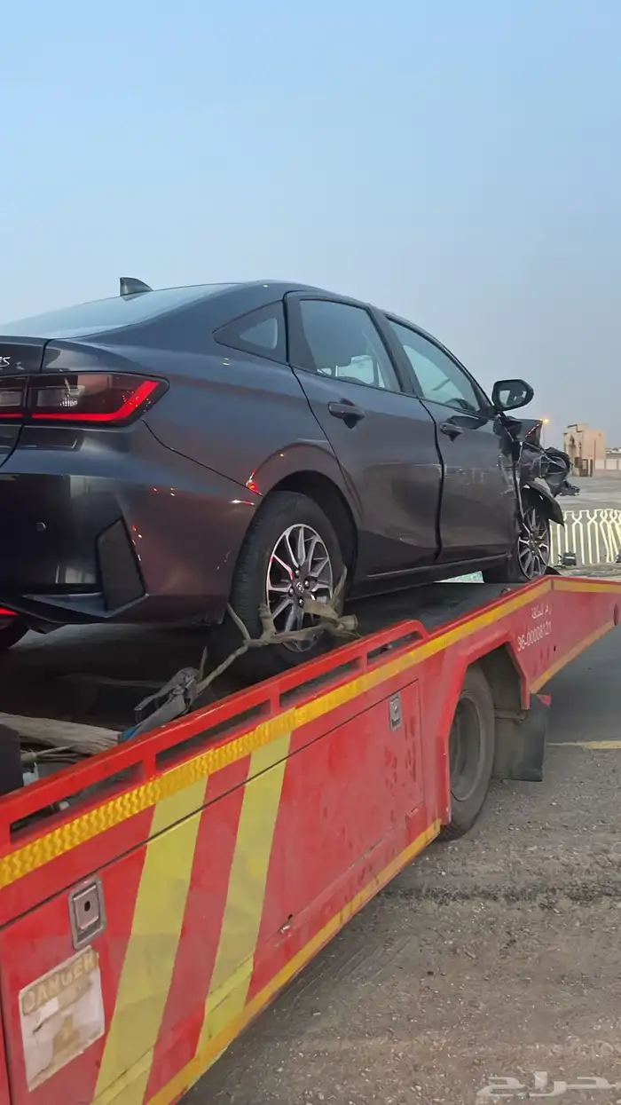 سطحه القريات القصيم الرياض 0