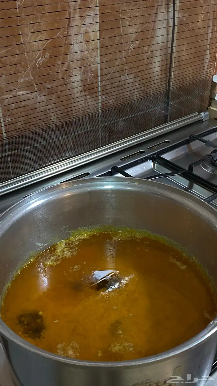 سمن بقر وقشد 0