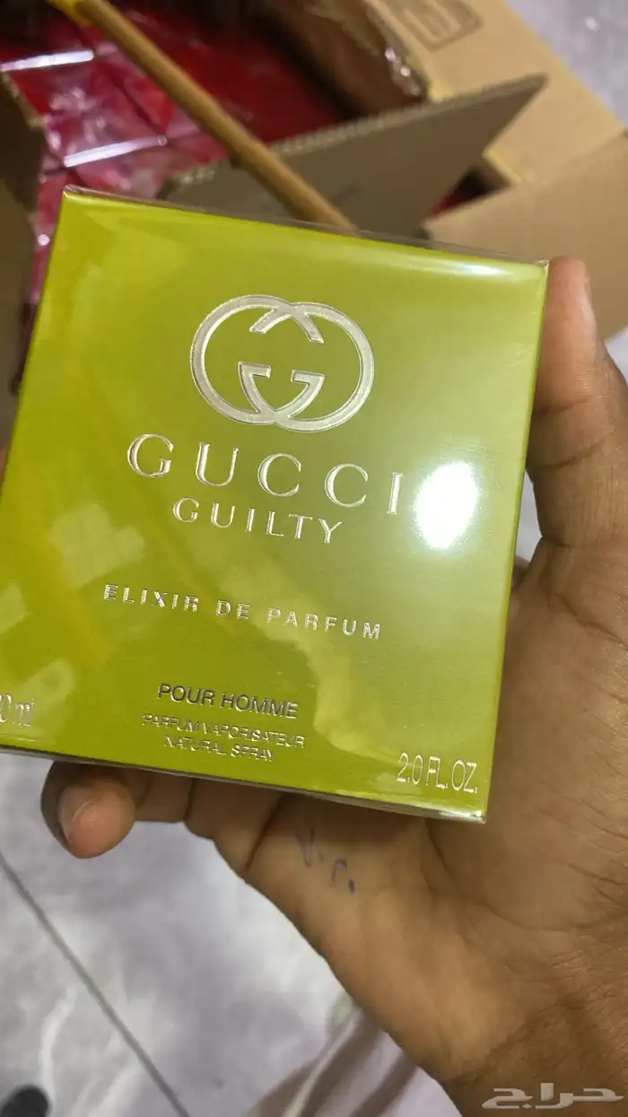 جميع العطور الحصرية متوفره وبسعر جمله 0