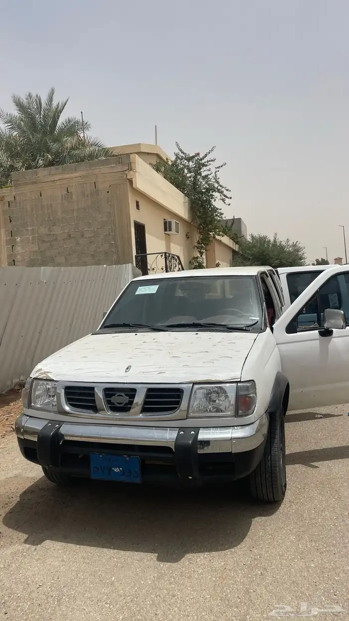 ددسن دبل بخاخ مرهم من 2000 ل 2005 0