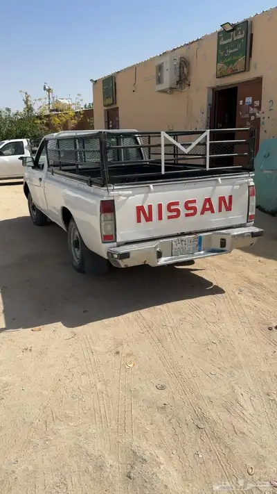 توصيل حلال ومشاوير 1