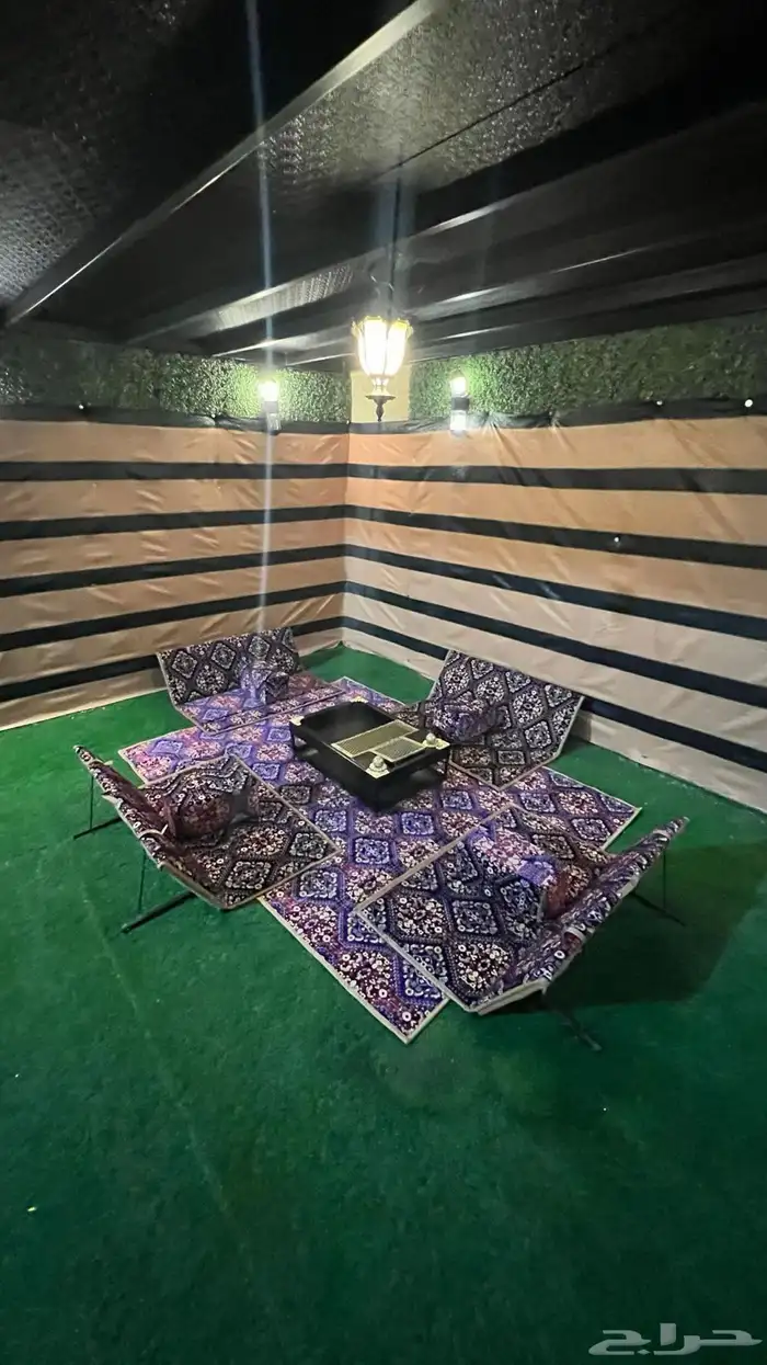 جنوب الرياض حي عريض 11
