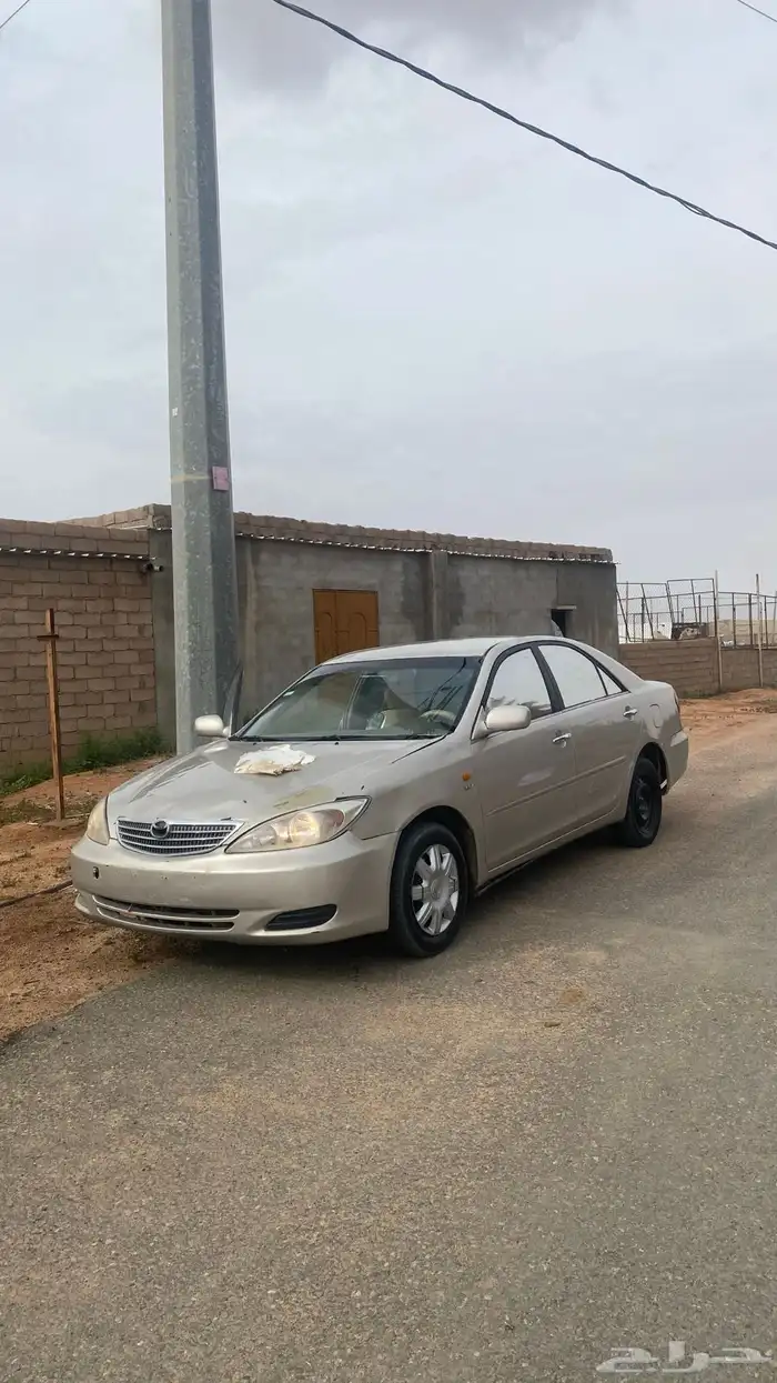 ابغا موتر بدل مسقط 1