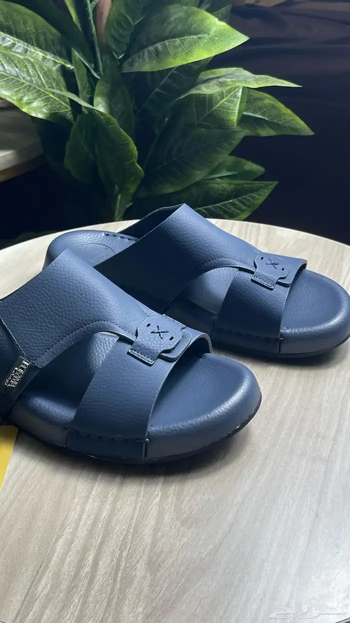 حذاء طبي دعسة مريحة 0