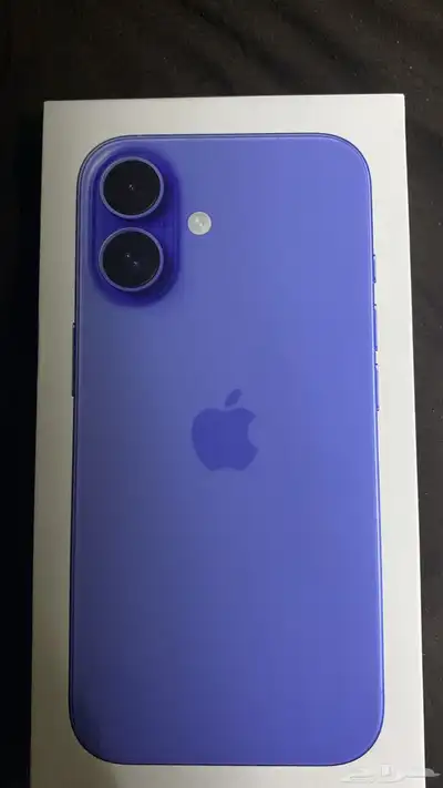 ايفون 16 1