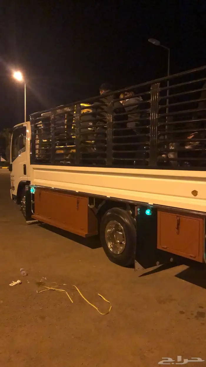 دينه القريات 0