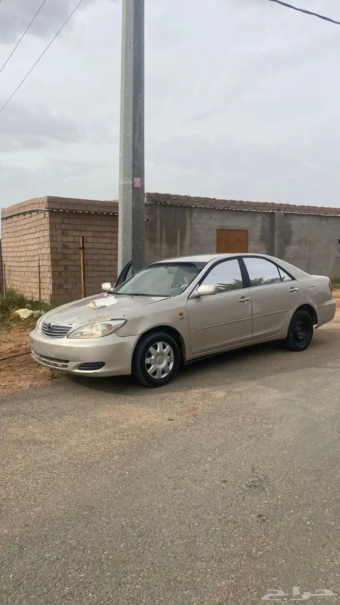 ابغا موتر بدل مسقط 0