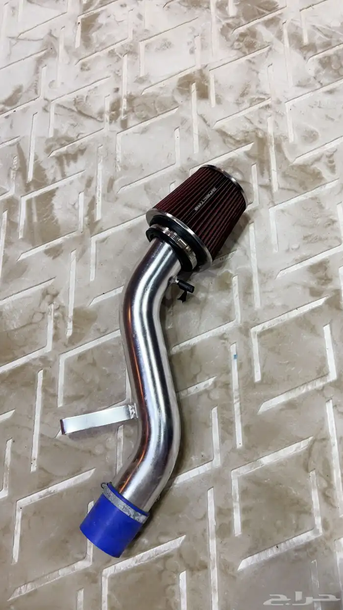 فلتر اسبكتر شاص وربع 0