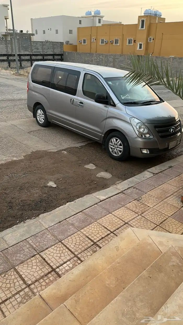 عرعر 2