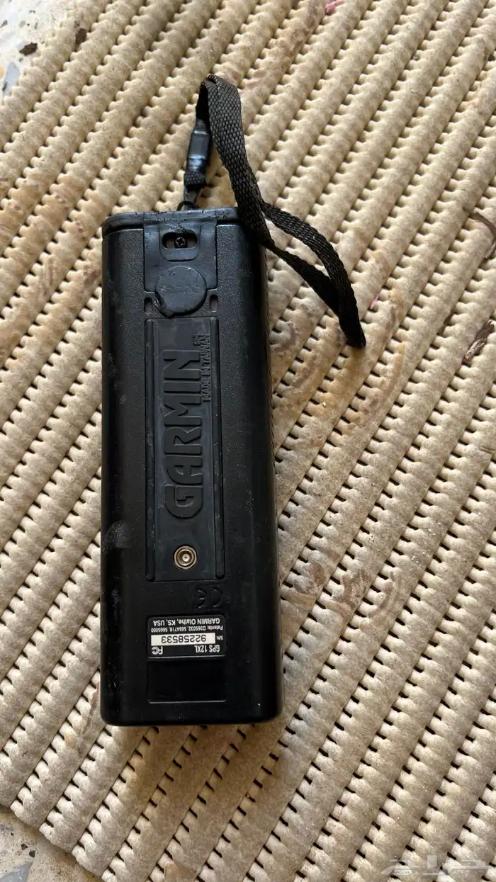 جوال الثريا بكرتونه و جوال قارمن بكرتونه 1