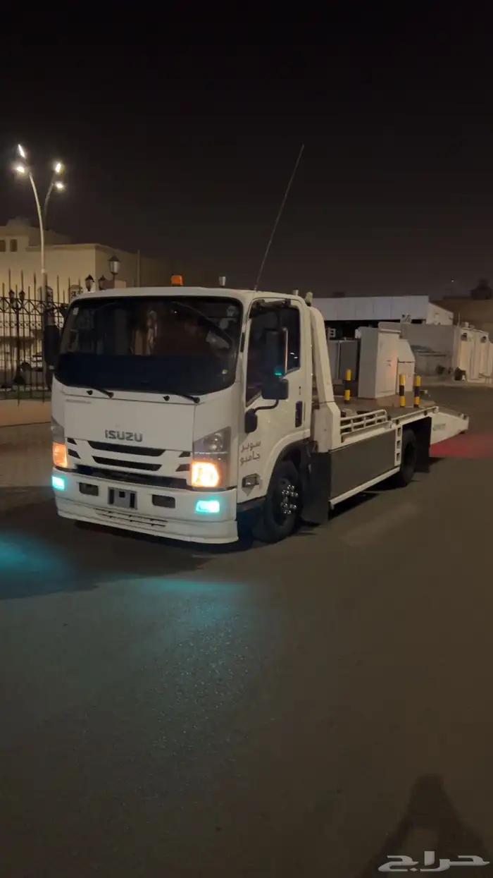 سطحه 0