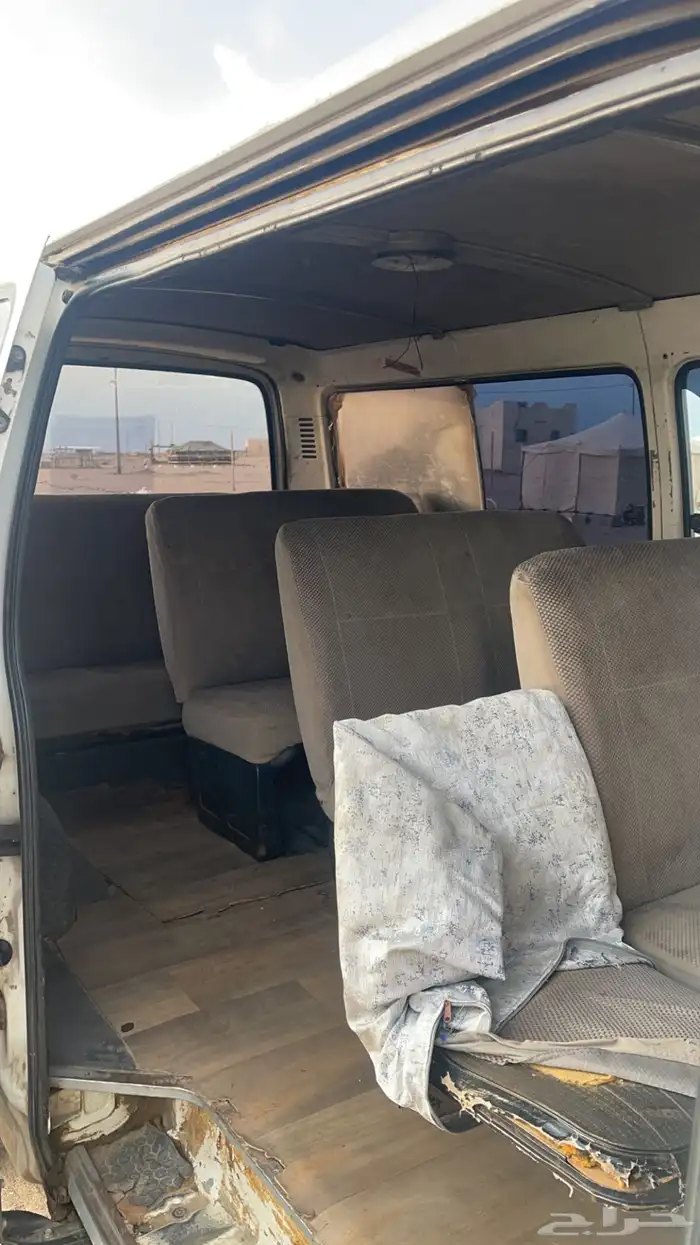 باص 2