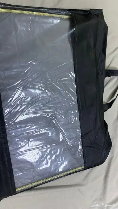 تكاية ظهر جديدة 0
