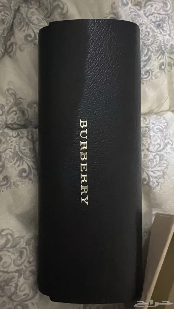 نظاره طبيه ماركه بربري 1