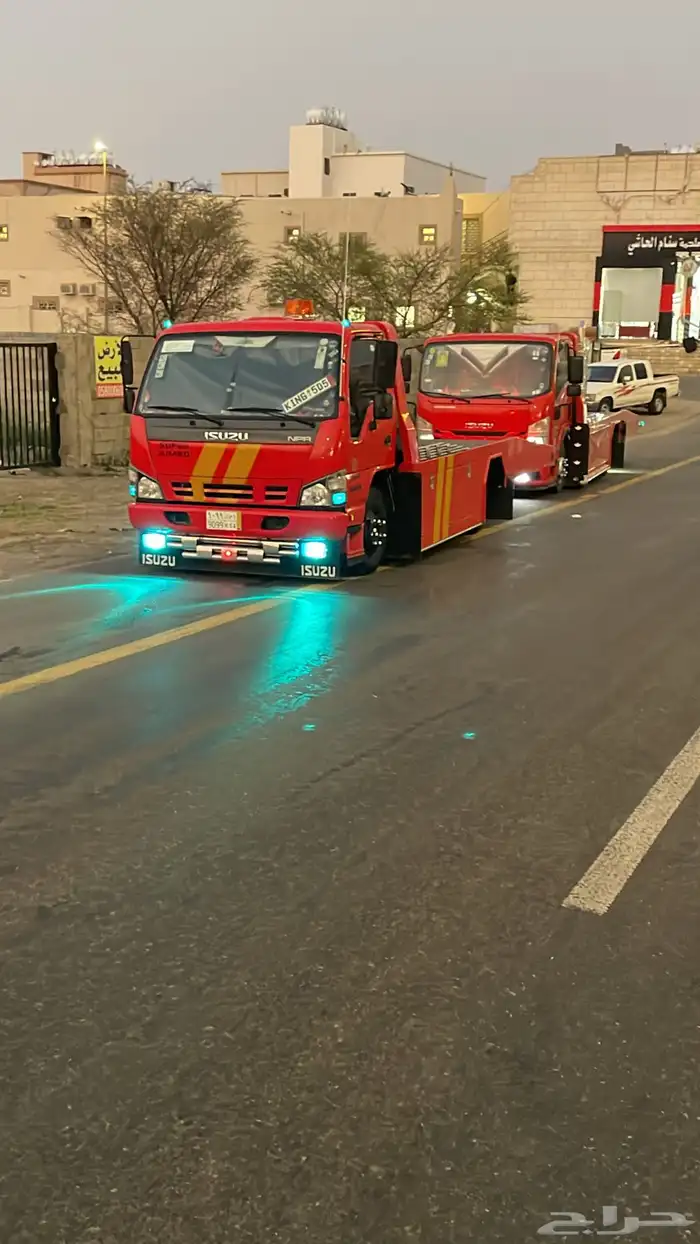 سطحه للنقل السيارت 4