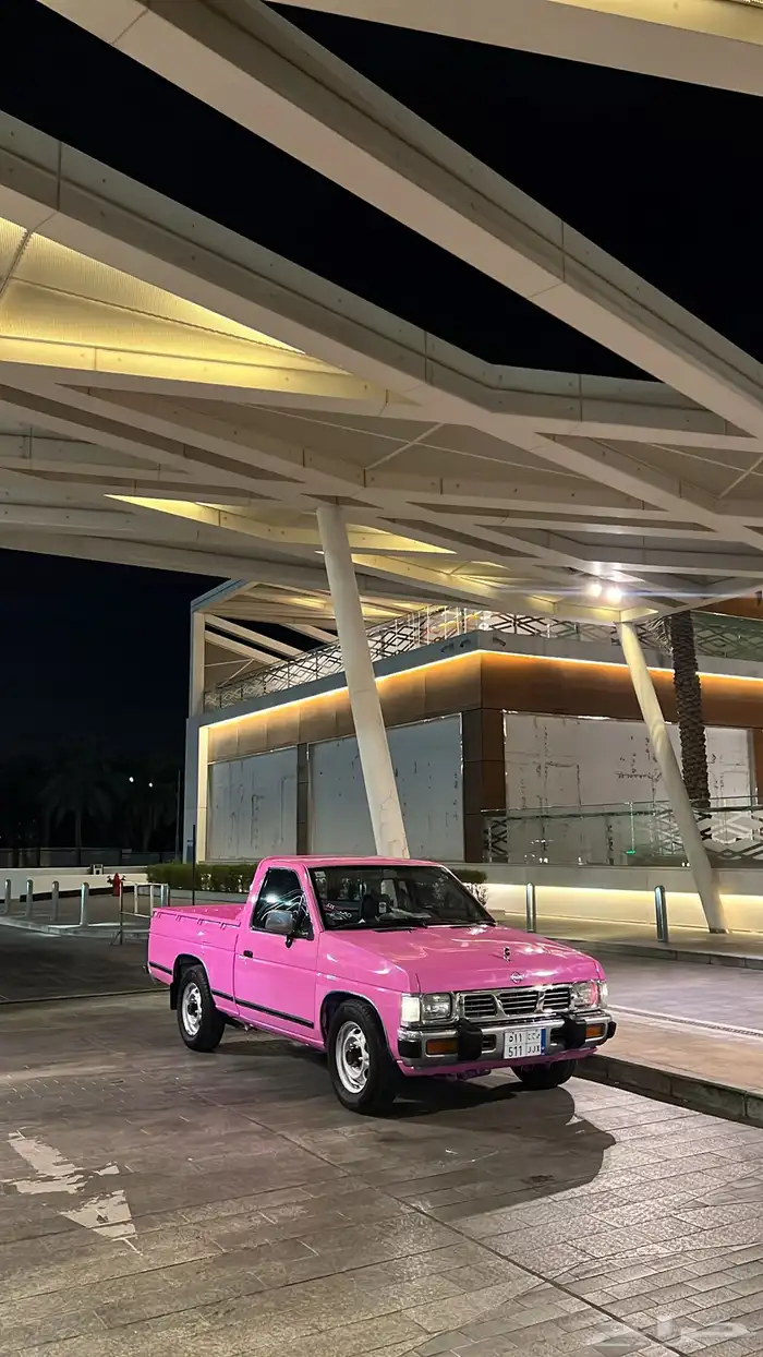 الخفجي 0
