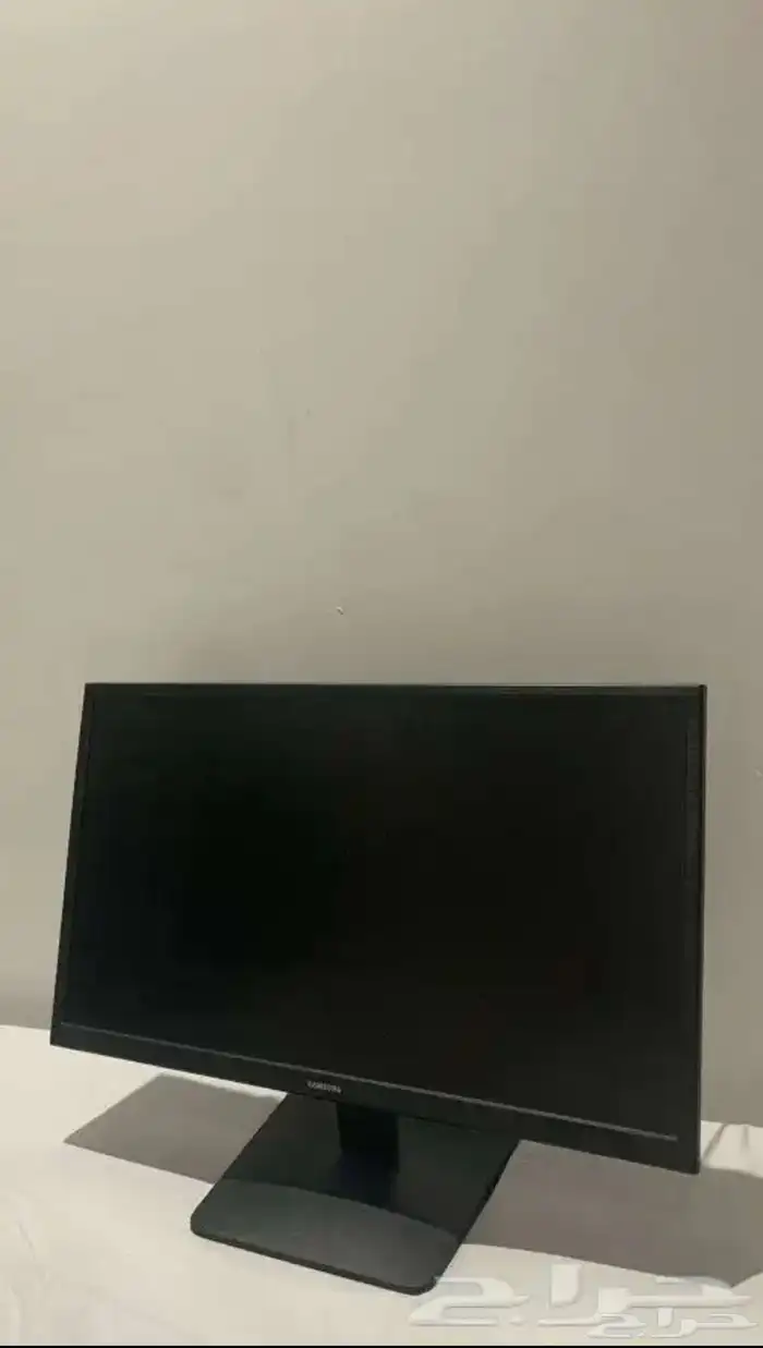 شاشة قيمنق 0